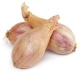 Изображение товара Лук-шалот, вес