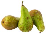 Изображение товара Груши Конференс, вес