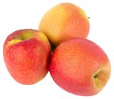 Изображение товара Яблоки Пинк леди, вес