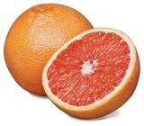 Изображение товара Грейпфрут для сока фасованный ~ 1,5 кг