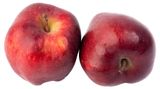 Изображение товара Яблоки Ред Чиф, вес