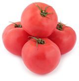 Изображение товара Томаты Узбекистан, вес