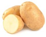 Изображение товара Картофель мытый Премиум, 2,5 кг