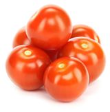 Изображение товара Томаты черри, вес