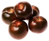 Изображение товара Томаты Кумато, вес