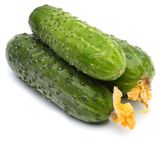 Изображение товара Огурцы корнишоны, 300 г