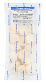 Изображение товара Гребешок «Моремания» филе крупное свежемороженое, 500 г