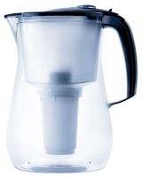 Изображение товара Фильтр-кувшин «Аквафор» Прованс А5 4,2 л, 1 шт в ассортименте