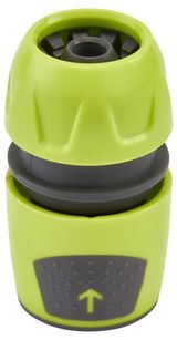 Изображение товара Коннектор Garden Star, 5/8-1/2-1/4"