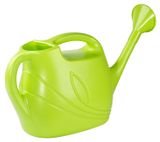 Изображение товара Лейка садовая Martika Просперо 9 л, 1 шт в ассортименте