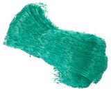 Изображение товара Сетка от птиц Garden Star, 2х5 м