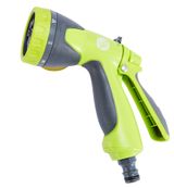 Изображение товара Пистолет для полива Garden Star