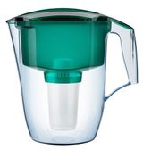 Изображение товара Фильтр-кувшин «Аквафор» Кантри 3,9 л, 1 шт в ассортименте