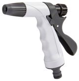 Изображение товара Пистолет для полива Garden Star, 17,2х11,3х5,7 см