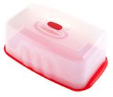 Изображение товара Хлебница «Полимербыт», 35x20 см