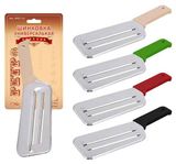 Изображение товара Шинковка «Мультидом» Ретро универсальная, 34 см