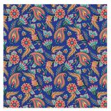 Изображение товара Бумага упаковочная «Феникс-Презент», 100х70 см