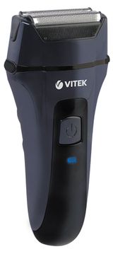 Изображение товара Электробритва Vitek VT-8263 VT-8263 MC