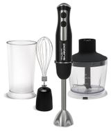 Изображение товара Блендер Polaris PHB 1065