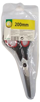 Изображение товара Ножницы «Каждый день», 200 мм