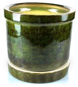 Изображение товара Горшок для цветов Ø29 см