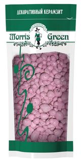 Изображение товара Керамзит Morris Green декоративный, 0,5 л