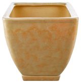 Изображение товара Горшок для цветов Ø27 см