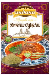 Изображение товара Приправа «Индана» Хмели-сунели, 15 г