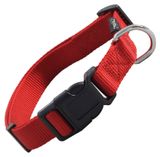 Изображение товара Ошейник для собак Triol S,15x270-370 мм