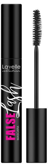 Изображение товара Тушь Lavelle в ассортименте, 12 шл