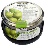 Изображение товара Варенье Noyan грецкий орех экстра, 450 г