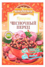Изображение товара Перец чесночный «Индана», 15 г