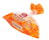 Изображение товара Паляница пшеничная «Хлебозавод №22» Украинская ГОСТ без сахара нарезка, 300 г