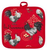 Изображение товара Прихватка Guten Morgen, 17х17 см