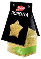 Изображение товара Полента Bravolli!, 300 г