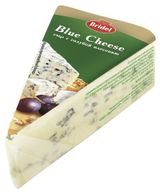 Изображение товара Сыр мягкий Bridel с голубой плесенью 51% БЗМЖ, 100 г