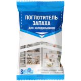 Изображение товара Поглотитель запаха для холодильников Selena, 20 г