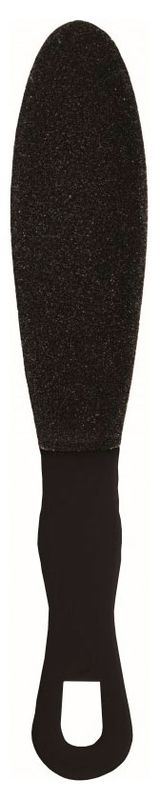 Изображение товара Терка для ног Inter-Vion корундовая