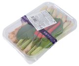 Изображение товара Набор для супа Том Ям, 1 упаковка