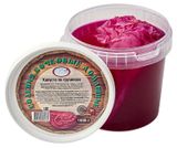 Изображение товара Капуста по-грузински «ФЭГ», 1 кг