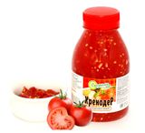 Изображение товара Хренодер «Солюшко», 300 г