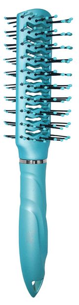 Изображение товара Щетка для волос Studio Style Пастель двусторонняя