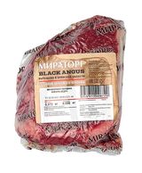 Изображение товара Мякоть бедра говядины «Мираторг» Angus, 800 г
