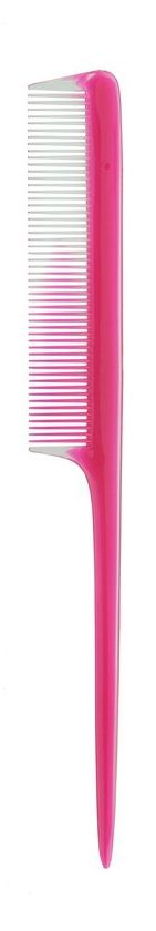 Изображение товара Расческа-игла для волос Inter-Vion, 1 шт