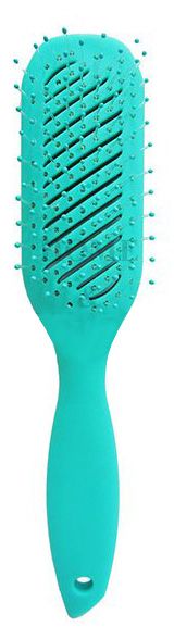 Изображение товара Щетка для укладки волос Studio Style для массажа укладки и сушки феном