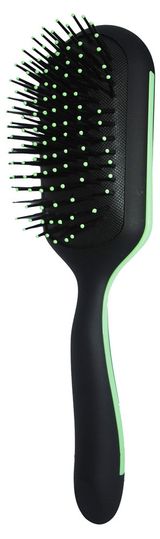 Изображение товара Щетка для волос Studio style Relax массажная