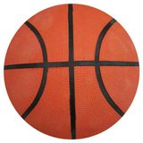 Изображение товара Мяч баскетбольный Cup's, размер 7