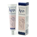 Изображение товара Крем Нега массажный, 75 мл