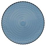 Изображение товара Тарелка десертная Luminarc Идиллия Лондон Топаз, 19 см