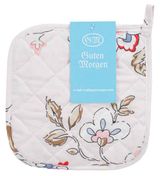 Изображение товара Прихватка Guten Morgen, 18х18 см